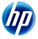 HP Partner