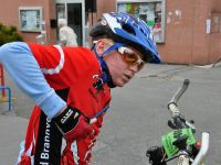 100622-152331-28934.jpg