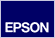 www.epson.cz