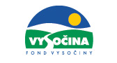 www.kr-vysocina.cz